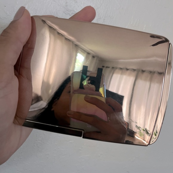 HOURGLASS AMBIENT LIGHTING EDIT PALETTE - BRONZE & HIGHLIGHT - Picture 2 of 3